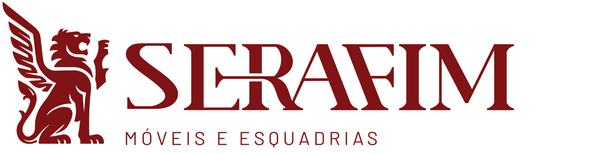 Design sem nome (14)