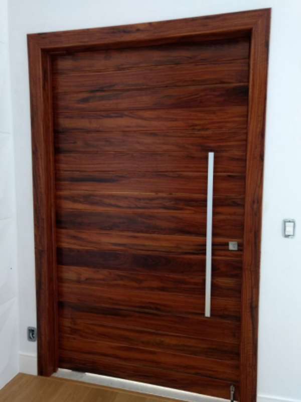Design sem nome (19)